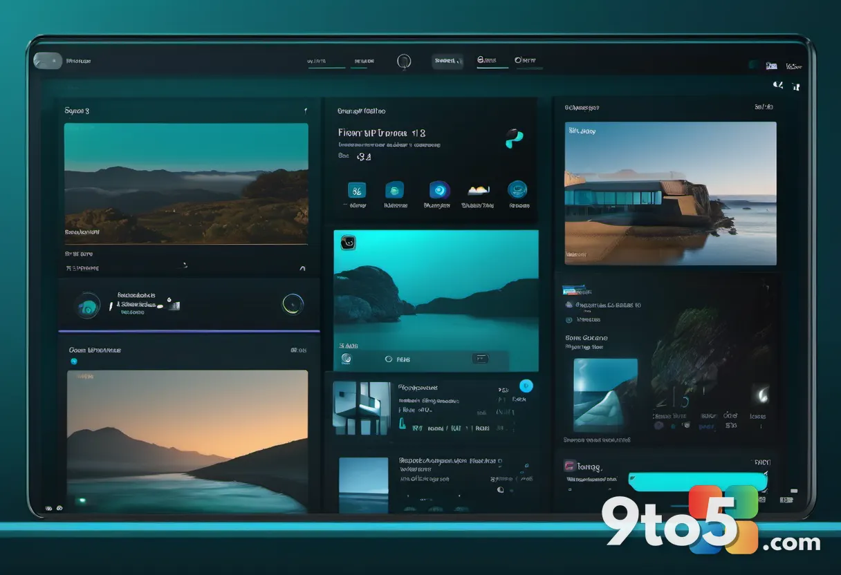 Microsoft Quietly Retiring a Legacy Media Player Feature Early on Windows 11