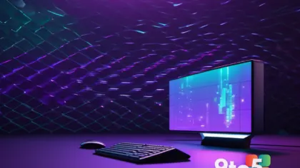 Microsoft is retiring Project Online Essentials — here’s what admins need to know