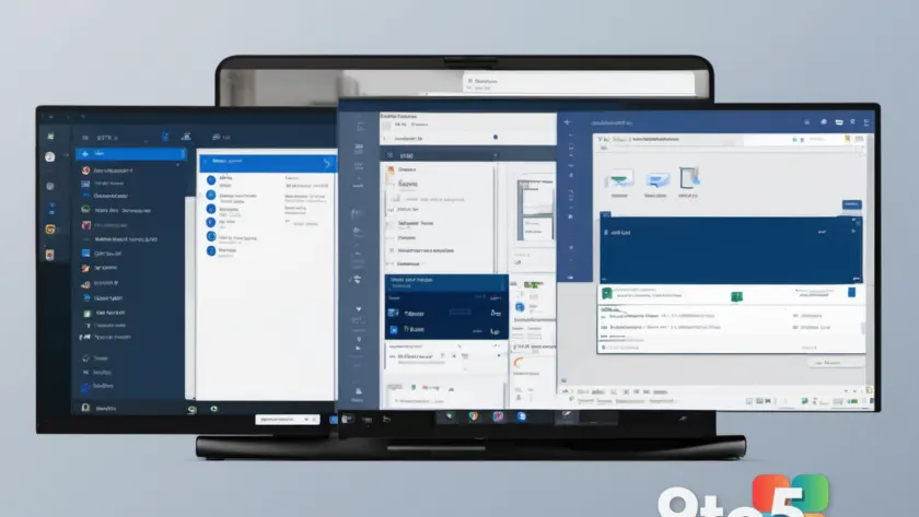 Microsoft Reverses Plan to Trim Classic Outlook Feature After Customer Backlash