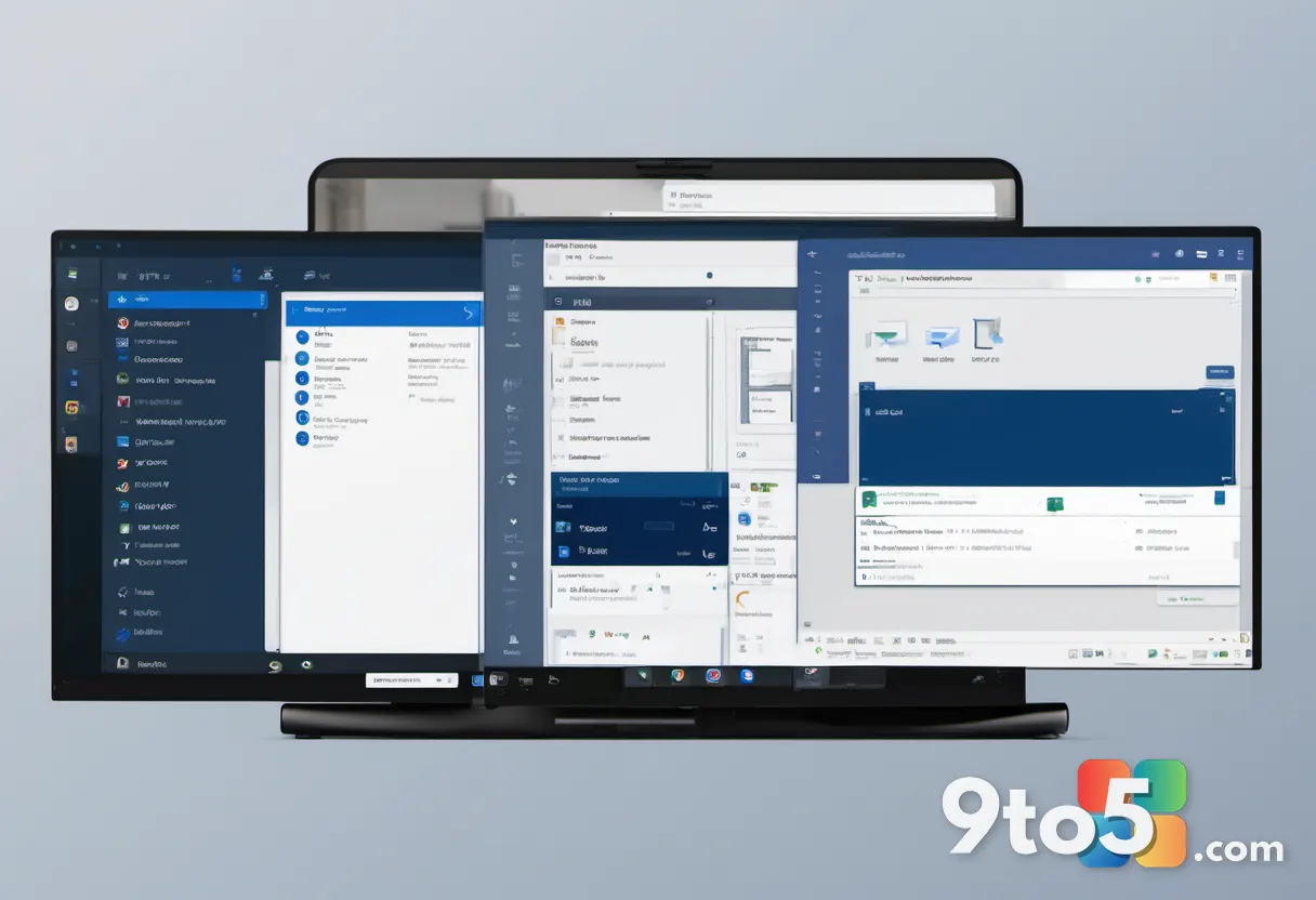 Microsoft Reverses Plan to Trim Classic Outlook Feature After Customer Backlash
