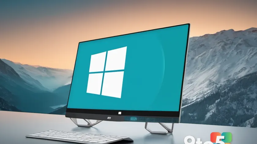 Microsoft Sets 2027 Retirement Deadline for Classic SharePoint Features
