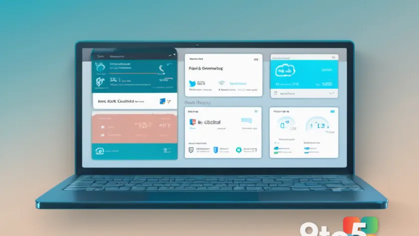 Microsoft to Strip App Governance Access from the Admin Role