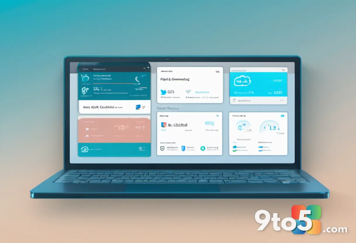 Microsoft to Strip App Governance Access from the Admin Role