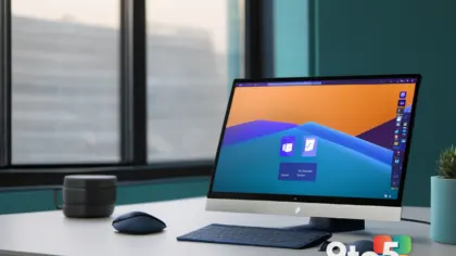 Microsoft Teams Chat List Is Dropping Copilot