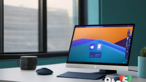 Microsoft Teams Chat List Is Dropping Copilot