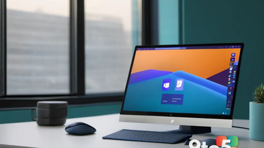 Microsoft Teams Chat List Is Dropping Copilot