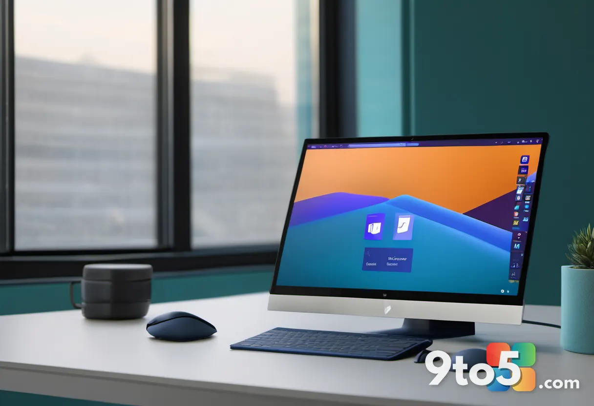 Microsoft Teams Chat List Is Dropping Copilot