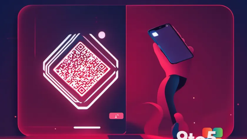 Microsoft Teams is Adding Protection Against QR Code Phishing