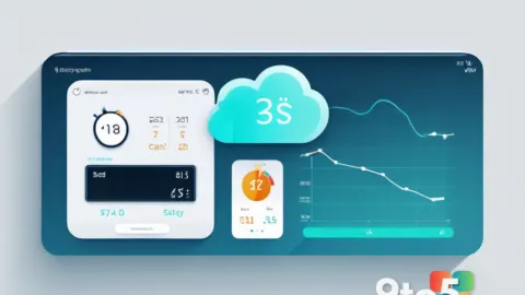 Microsoft Testing OneDrive Pay-As-You-Go Billing for Organizations
