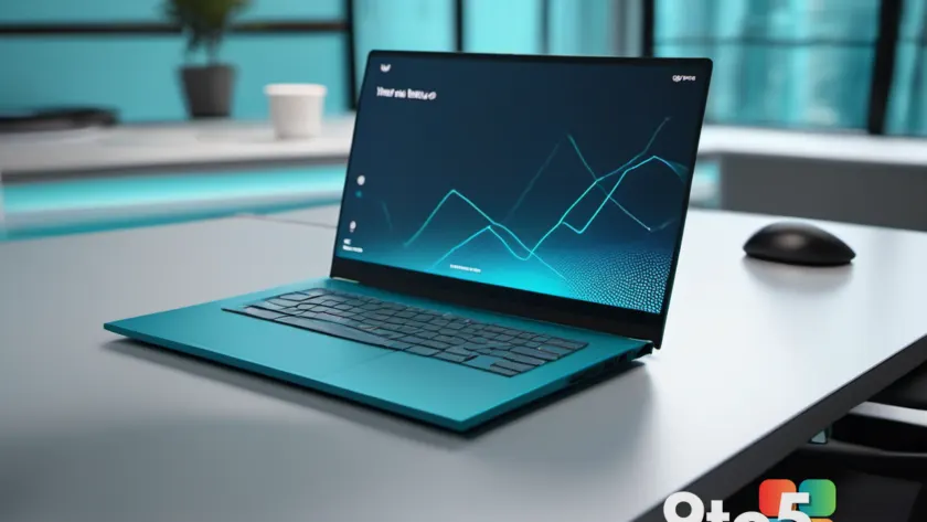 Microsoft Tests New File Removal Option for Windows 11’s Cloud Rebuild