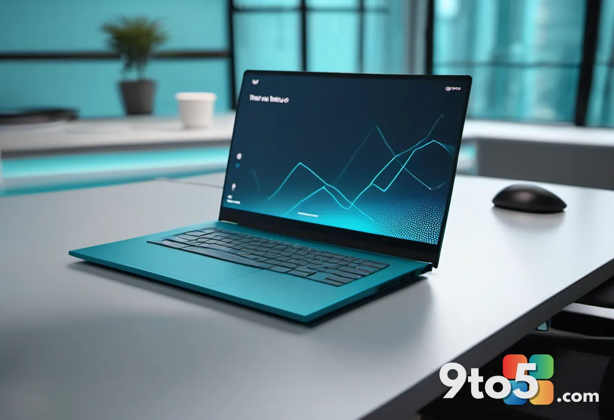Microsoft Tests New File Removal Option for Windows 11’s Cloud Rebuild