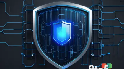 Microsoft Tightens Driver Signing Requirements for Windows 11 and Server 2025
