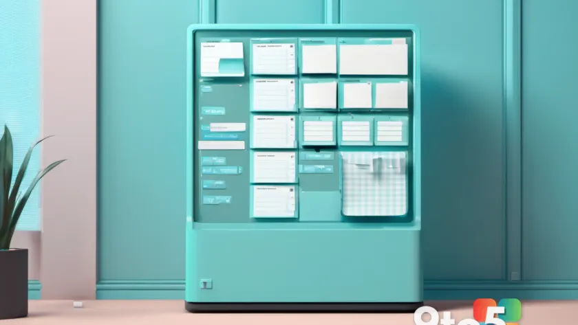 Microsoft to delete inactive Teams Planner plans, warns organizers first