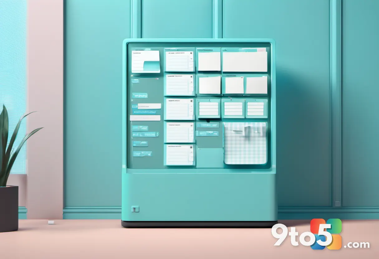 Microsoft to delete inactive Teams Planner plans, warns organizers first