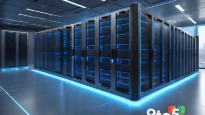 Microsoft to Finally Reveal Azure Revenue in Major Earnings Overhaul
