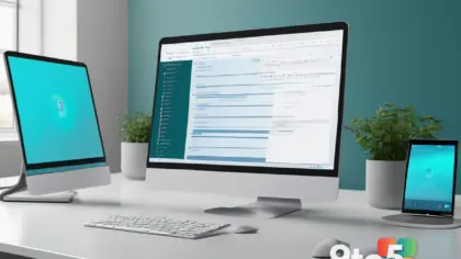 Microsoft turns off AI text predictions by default in Word and Outlook