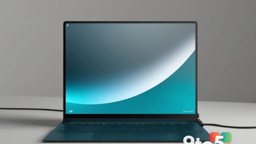 Microsoft Is Undoing Its Windows 11 Lock Screen MSN Overhaul
