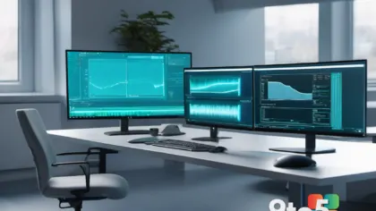 Microsoft Unveils Project Zenith: A Windows 11 for Developers