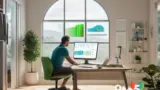 Microsoft is polishing Windows 11 Family Safety to make parental controls more reliable
