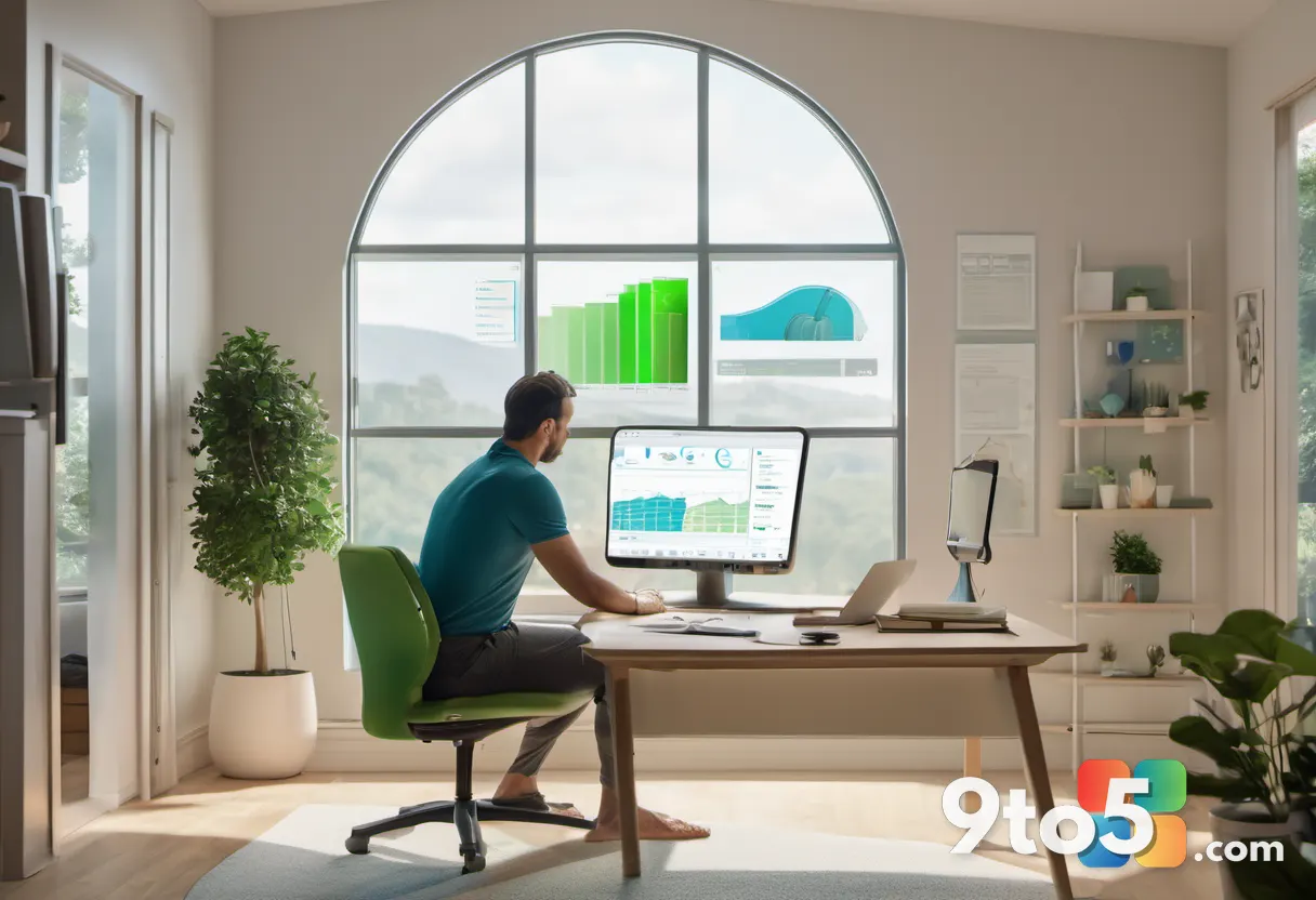 Microsoft is polishing Windows 11 Family Safety to make parental controls more reliable