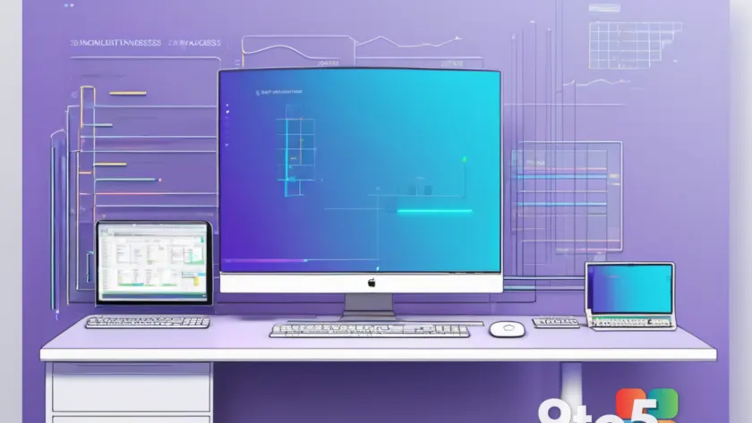 Microsoft Visual Studio Pro 2026 Deal: Grab the Professional IDE License for 94% Off