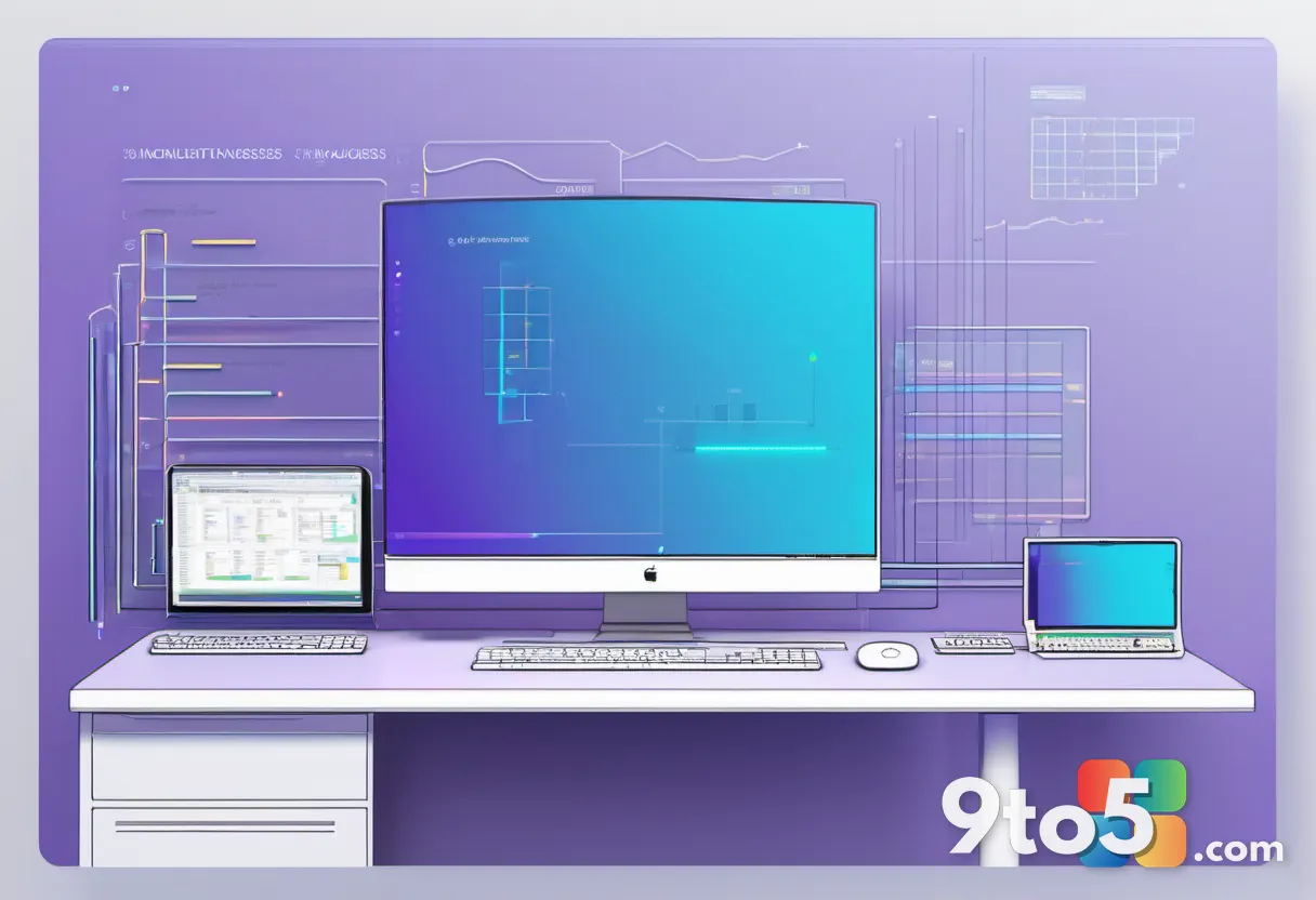 Microsoft Visual Studio Pro 2026 Deal: Grab the Professional IDE License for 94% Off