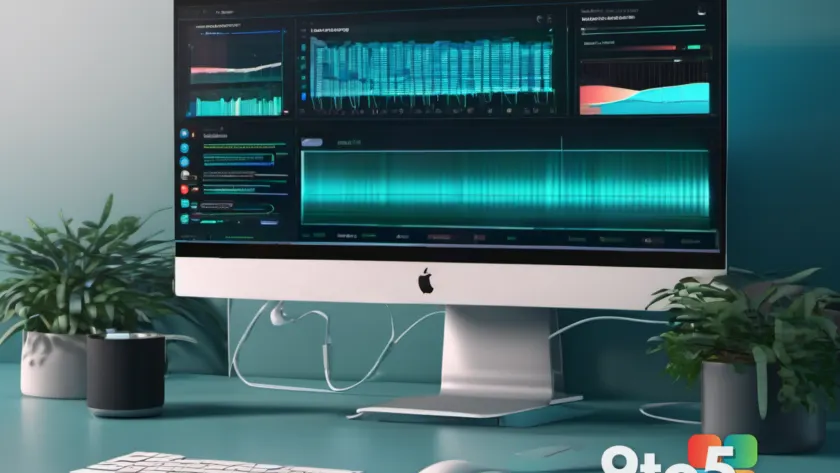 Microsoft Really Wants Organizations to Build and Publish Apps with Copilot