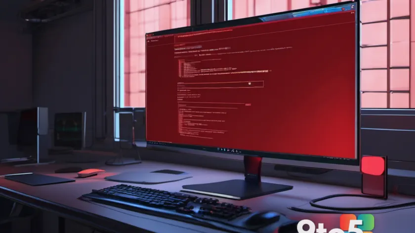 Microsoft Warns of Fake Edge, Razer, and Kaspersky Download Sites Pushing Malware