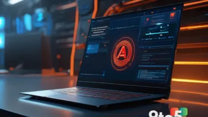 Microsoft warns about its powerful new AI tool — and its price tag
