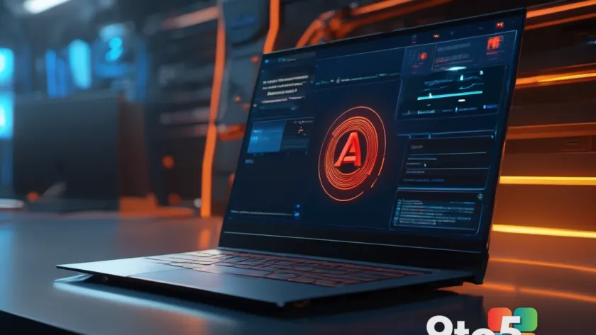 Microsoft warns about its powerful new AI tool — and its price tag