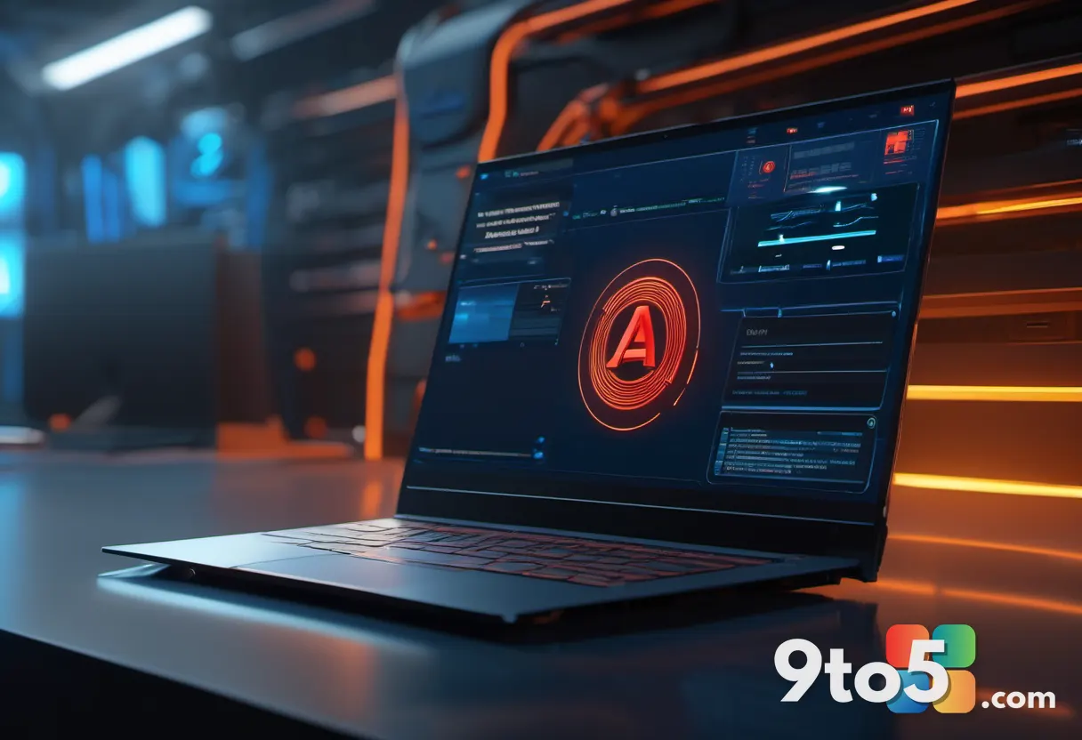 Microsoft warns about its powerful new AI tool — and its price tag