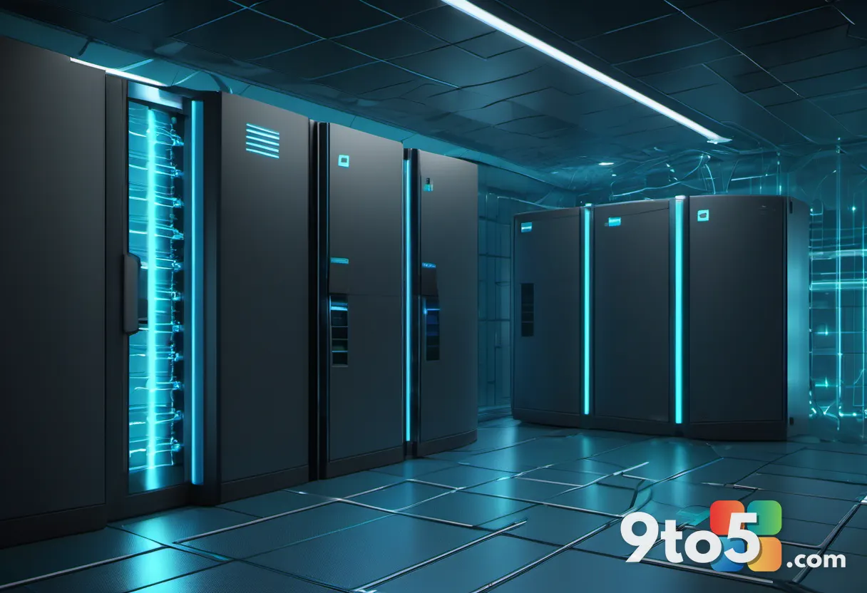 Microsoft Warns of a Zimbra Zero-Day Exploit Exposing Mail Servers