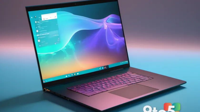Microsoft Weekly Recap: Emergency Fixes, Steam Frame Launch, and Advanced Shader Delivery