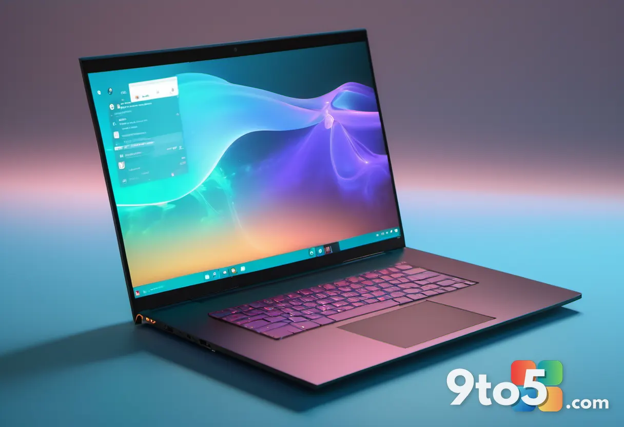 Microsoft Weekly Recap: Emergency Fixes, Steam Frame Launch, and Advanced Shader Delivery