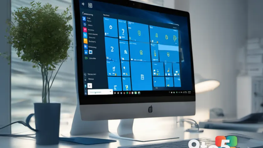Microsoft Weekly: September Patch Tuesday, Insider Builds, and Kojima Heads to Xbox