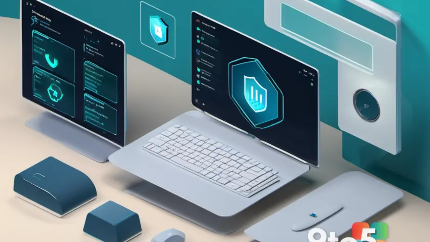 Microsoft Publishes New Windows 11 26H2 Security Recommendations for IT Admins