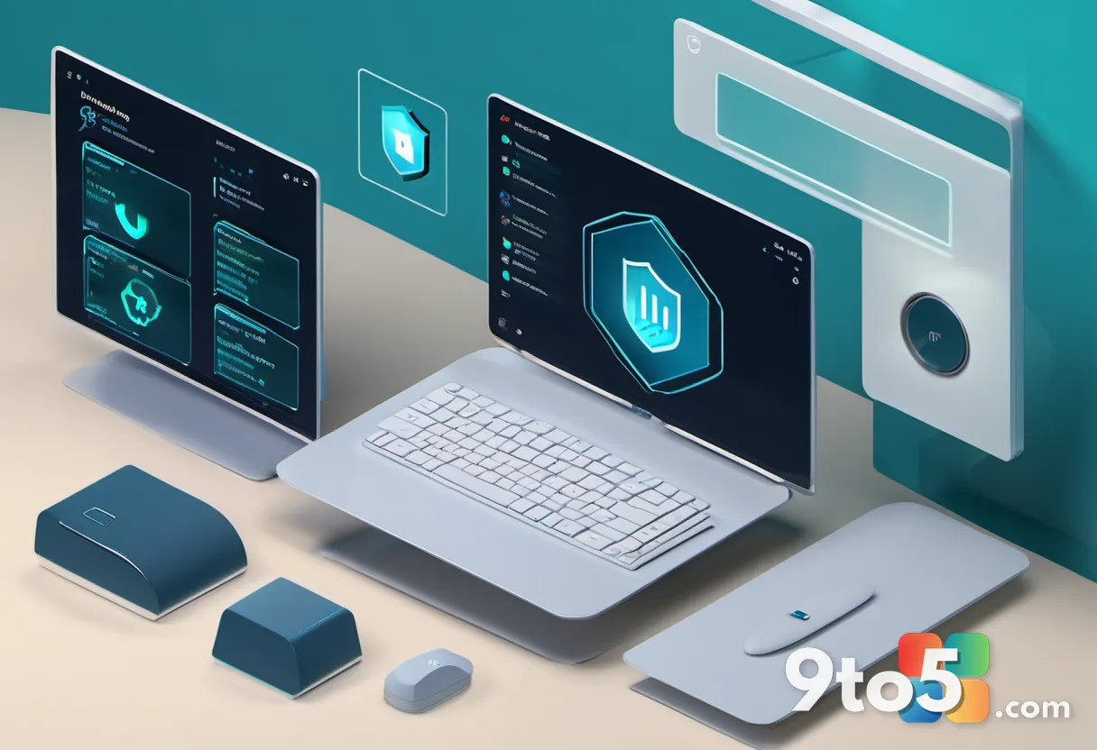 Microsoft Publishes New Windows 11 26H2 Security Recommendations for IT Admins