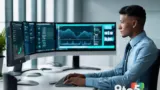 Microsoft Urges Admins to Adopt Windows 11 Autopilot Device Preparation Now