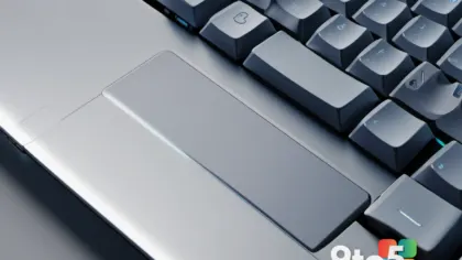 Microsoft is letting Windows 11 users take back the keys the Copilot key stole