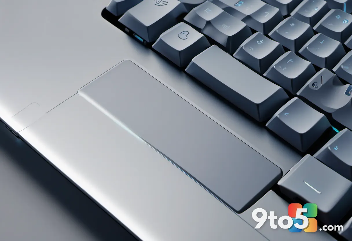 Microsoft is letting Windows 11 users take back the keys the Copilot key stole
