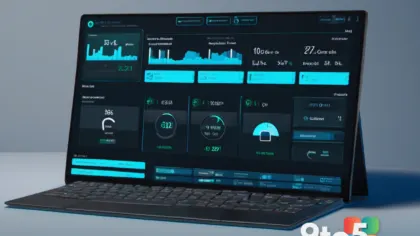 Microsoft Expands Windows 11 Update Control Ahead of 26H2 for Admins