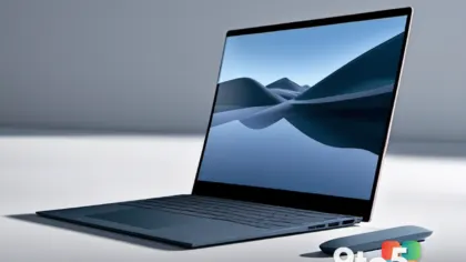 Microsoft's Windows and Surface Event Has Two Weeks to Save Face