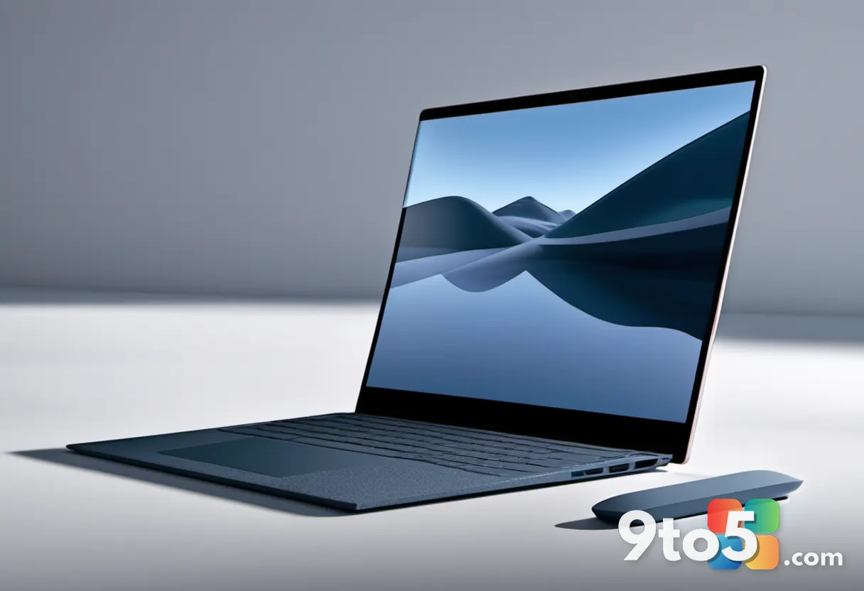 Microsoft’s Windows and Surface Event Has Two Weeks to Save Face