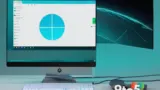 Microsoft confirms major Windows 11 speed improvements coming this fall