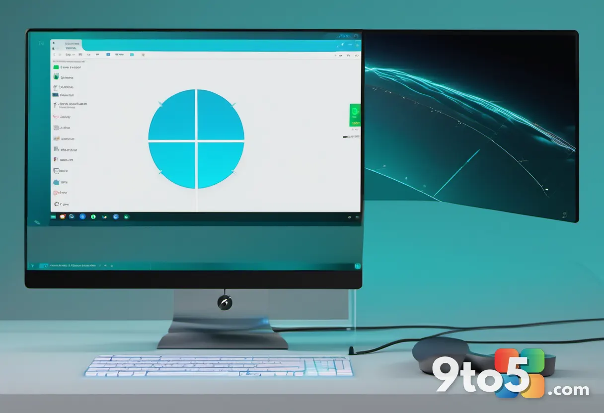 Microsoft confirms major Windows 11 speed improvements coming this fall
