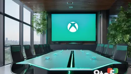 Microsoft’s Xbox restructuring: Halo handed to Activision, Obsidian to Bethesda