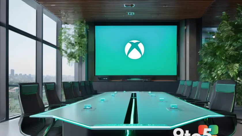 Microsoft’s Xbox restructuring: Halo handed to Activision, Obsidian to Bethesda