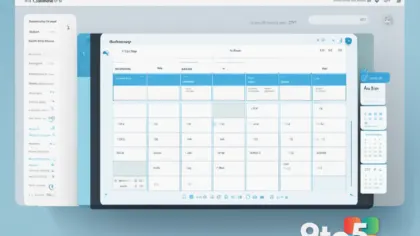 New Outlook and Teams Will Finally Handle Orphaned Meetings — Classic Outlook Gets Skipped