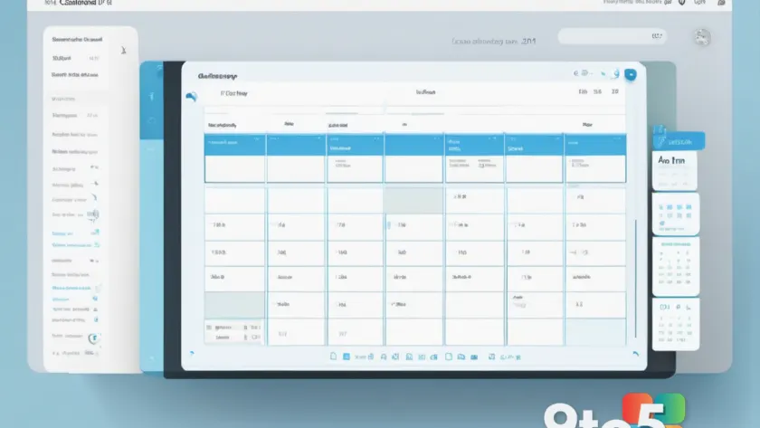 New Outlook and Teams Will Finally Handle Orphaned Meetings — Classic Outlook Gets Skipped