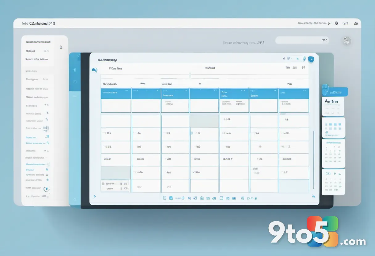 New Outlook and Teams Will Finally Handle Orphaned Meetings — Classic Outlook Gets Skipped